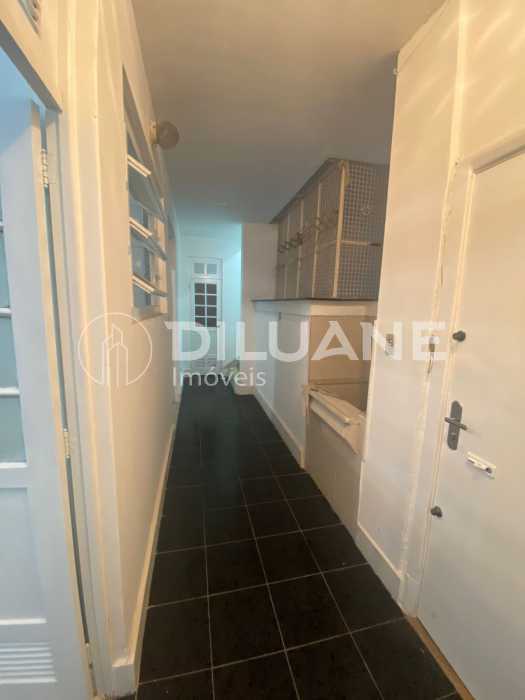 WhatsApp Image 2025-05-26 at 1 - 26