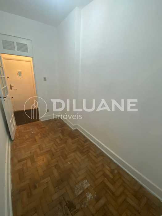 WhatsApp Image 2025-05-26 at 1 - 28