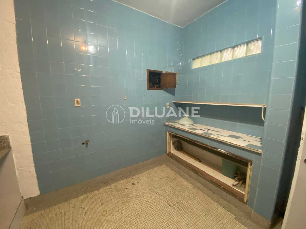 WhatsApp Image 2025-05-26 at 1 - 30