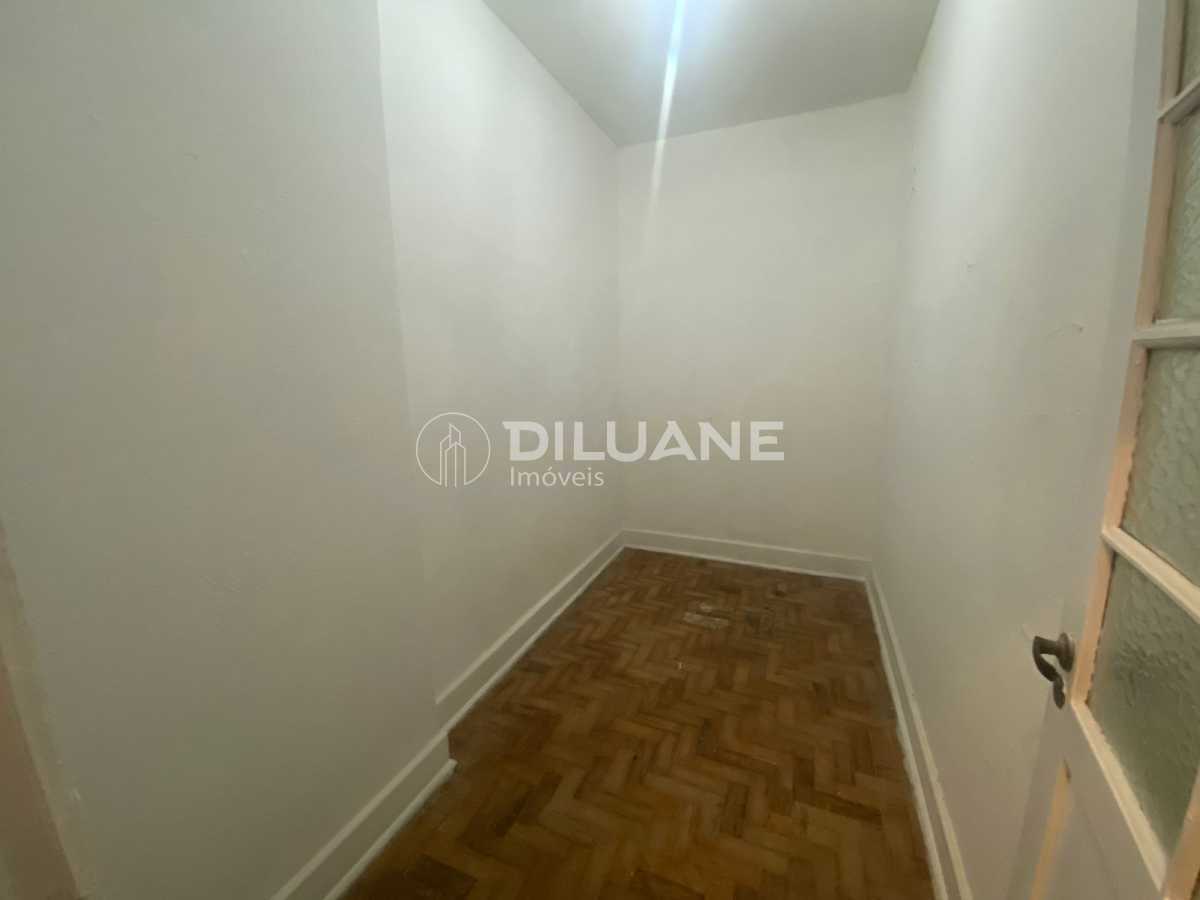 WhatsApp Image 2025-05-26 at 1 - 29