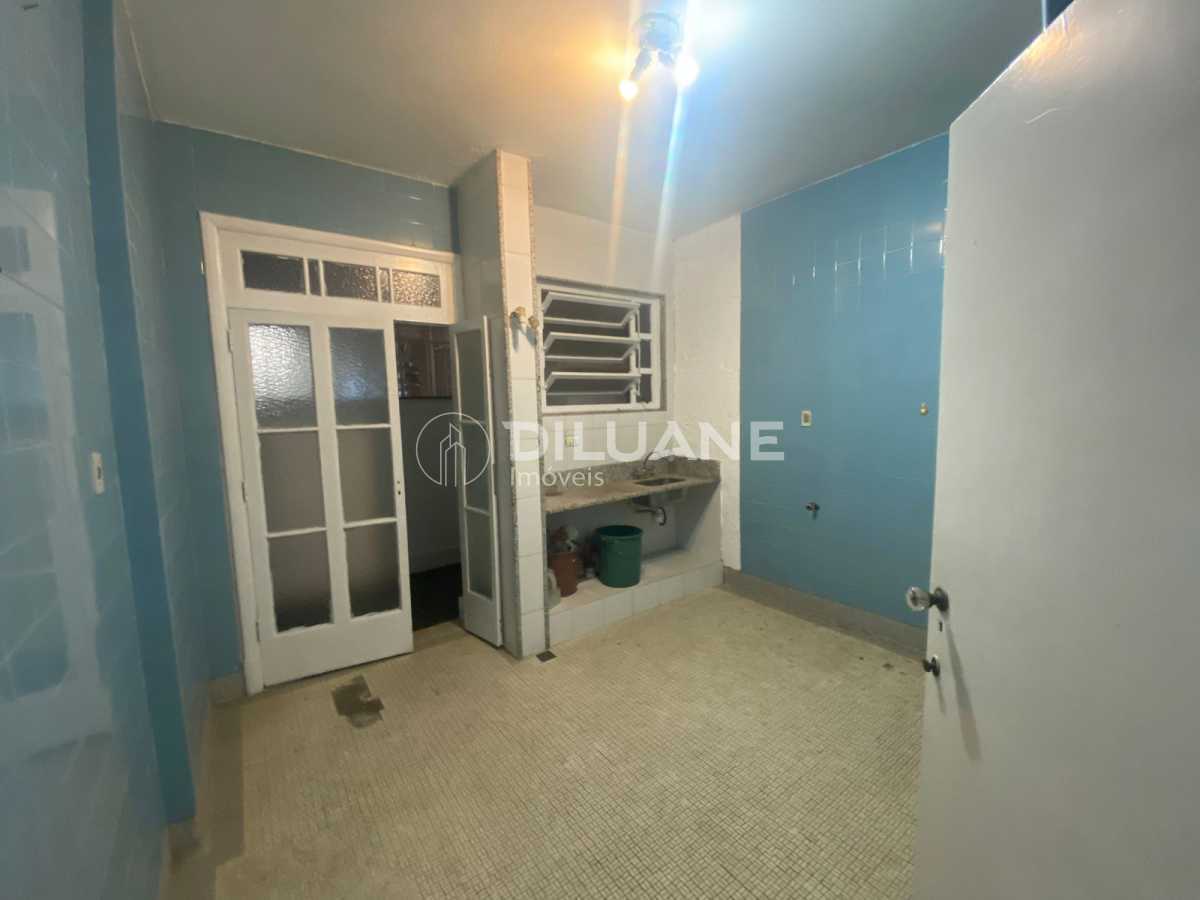 WhatsApp Image 2025-05-26 at 1 - 32