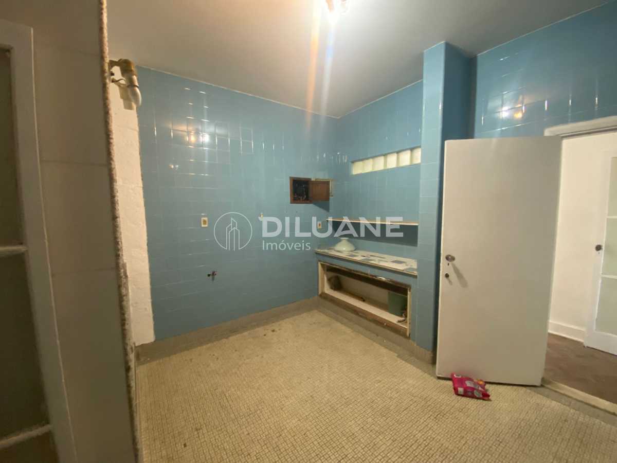 WhatsApp Image 2025-05-26 at 1 - 33