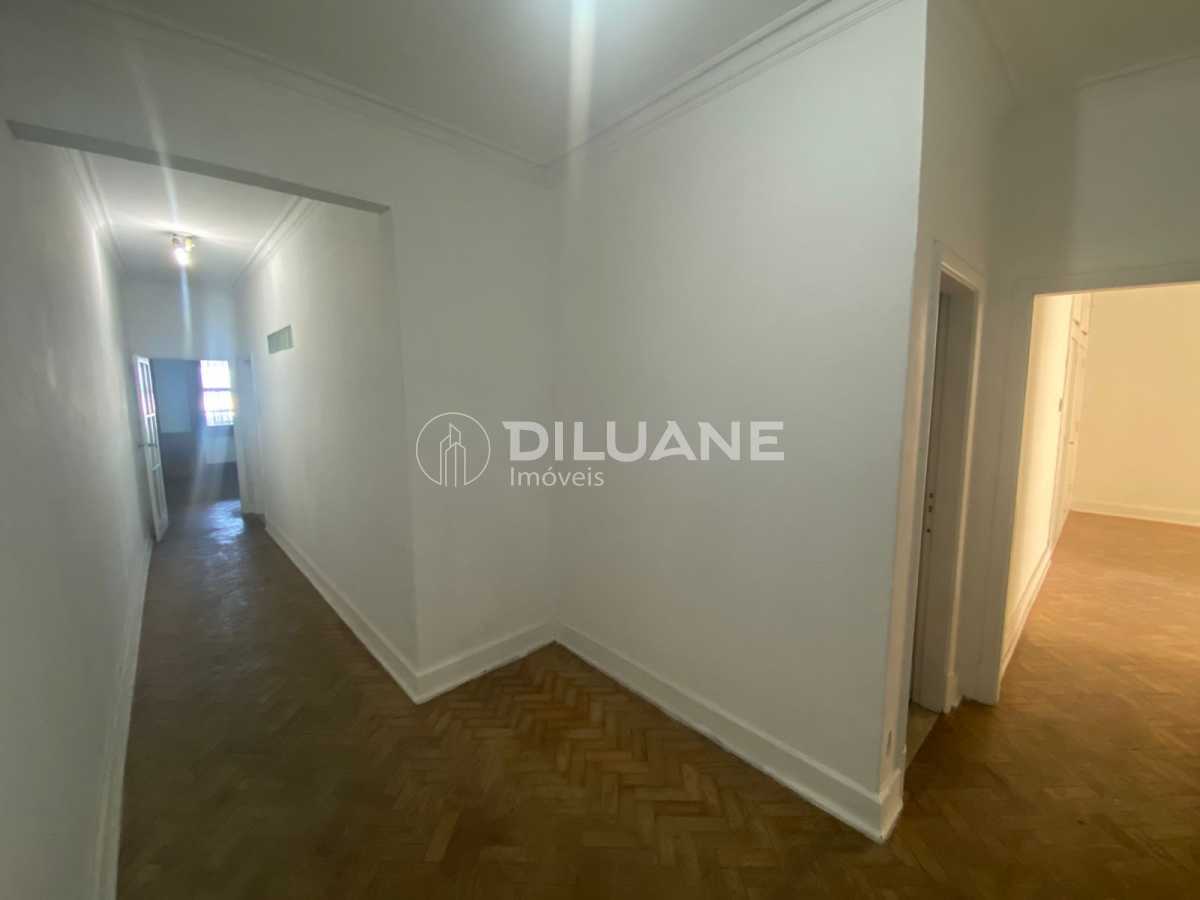 WhatsApp Image 2025-05-26 at 1 - 34