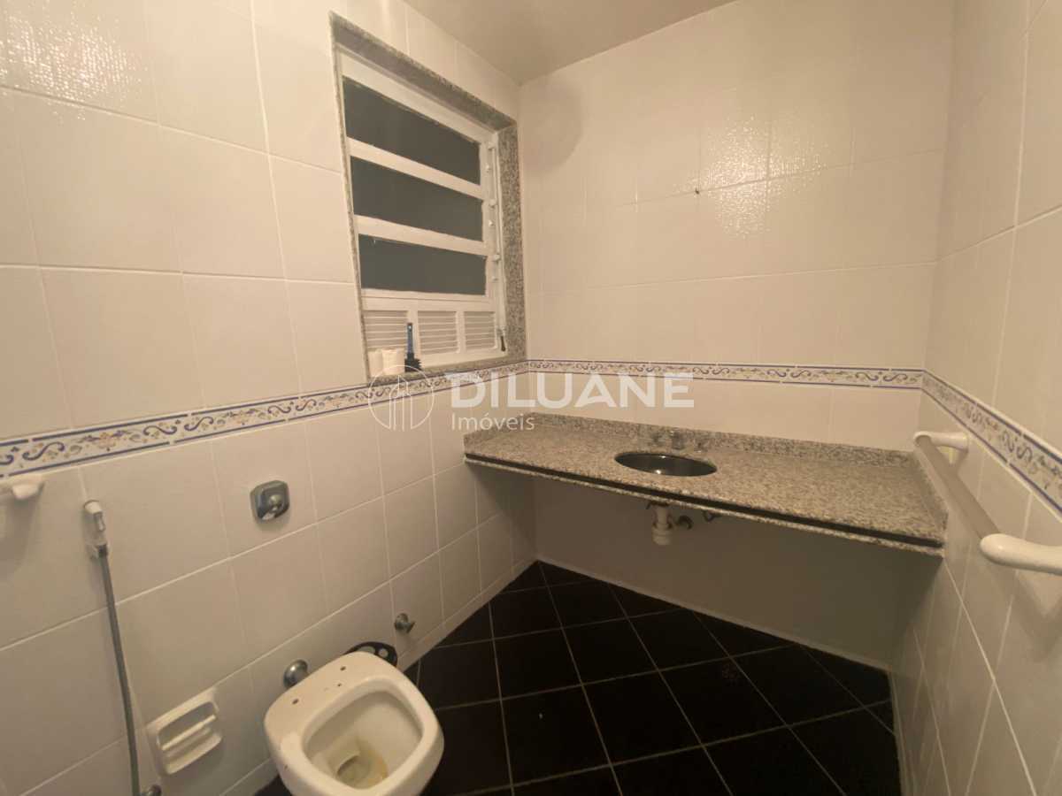 WhatsApp Image 2025-05-26 at 1 - 41