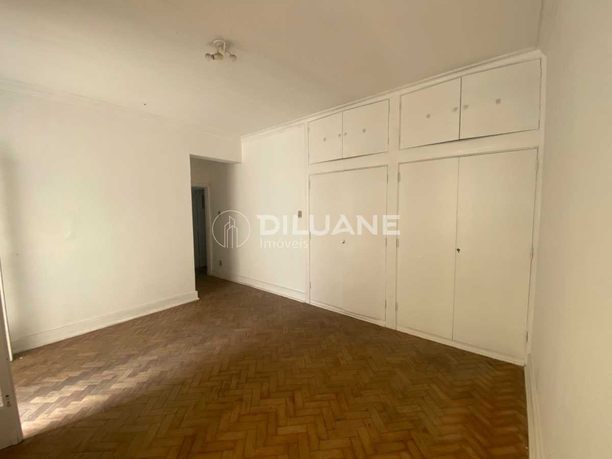 WhatsApp Image 2025-05-26 at 1 - 37