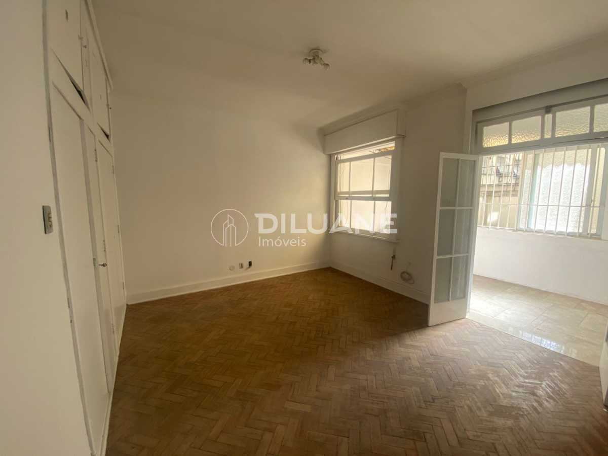 WhatsApp Image 2025-05-26 at 1 - 38