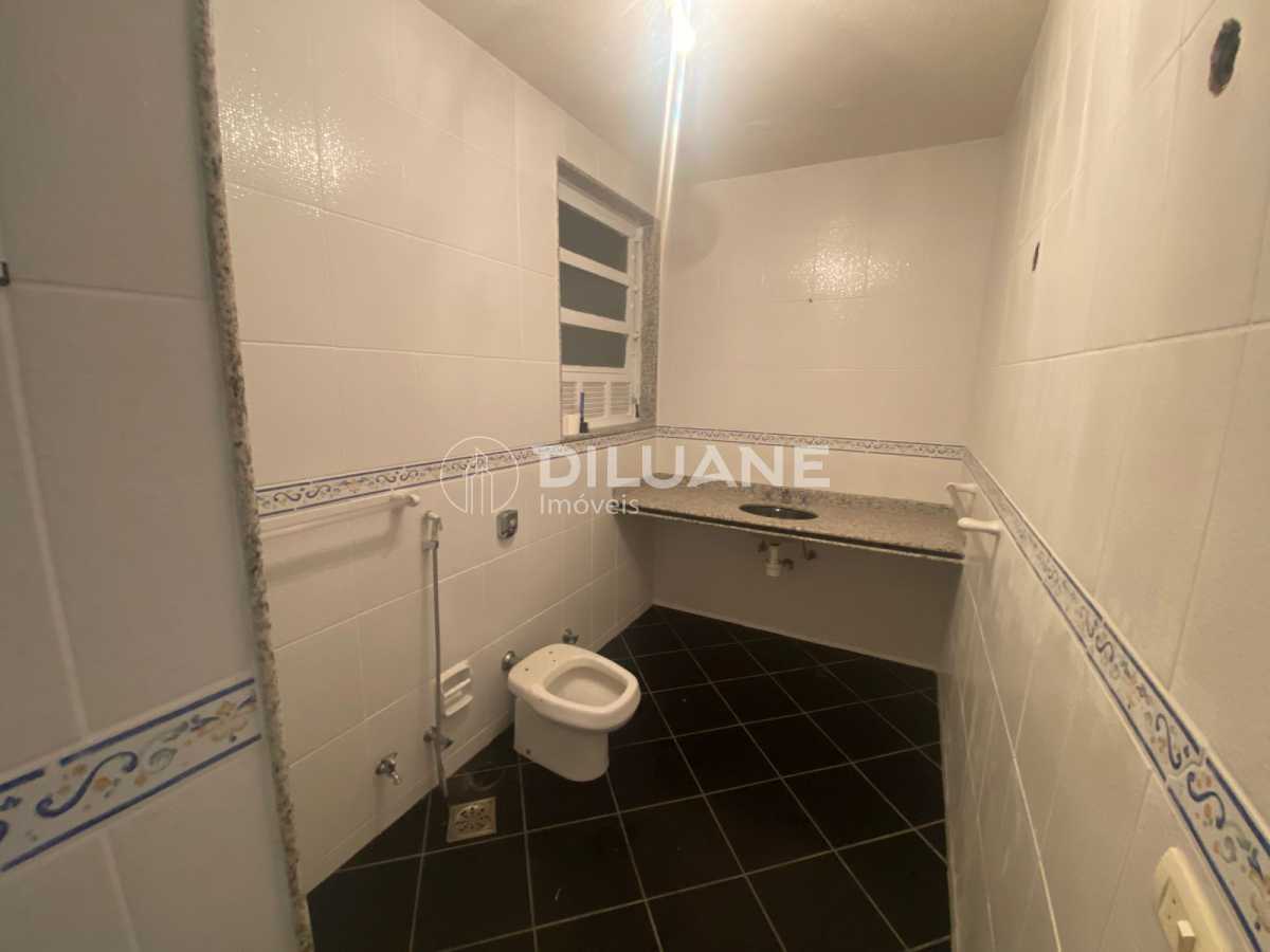 WhatsApp Image 2025-05-26 at 1 - 36