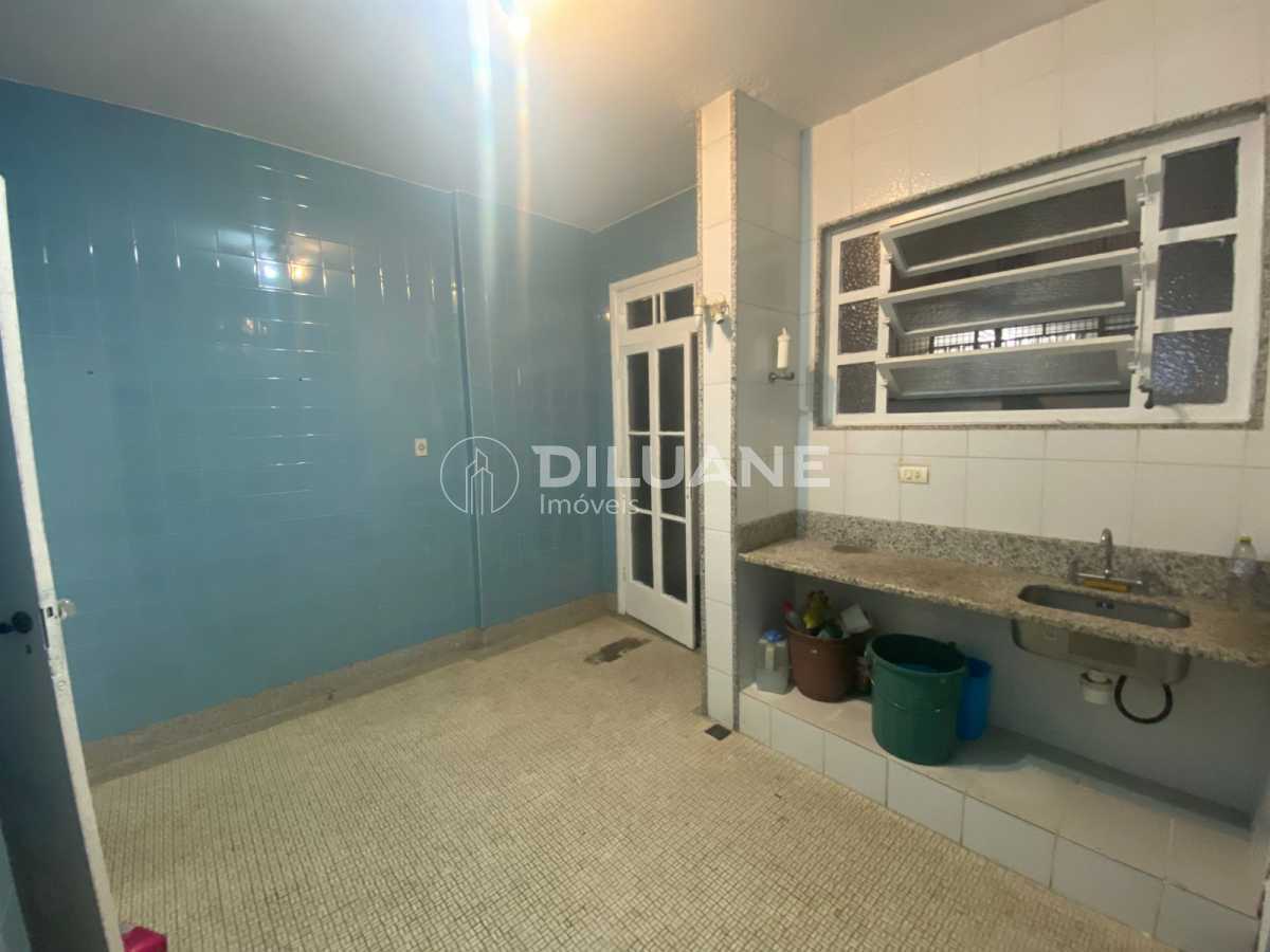 WhatsApp Image 2025-05-26 at 1 - 42