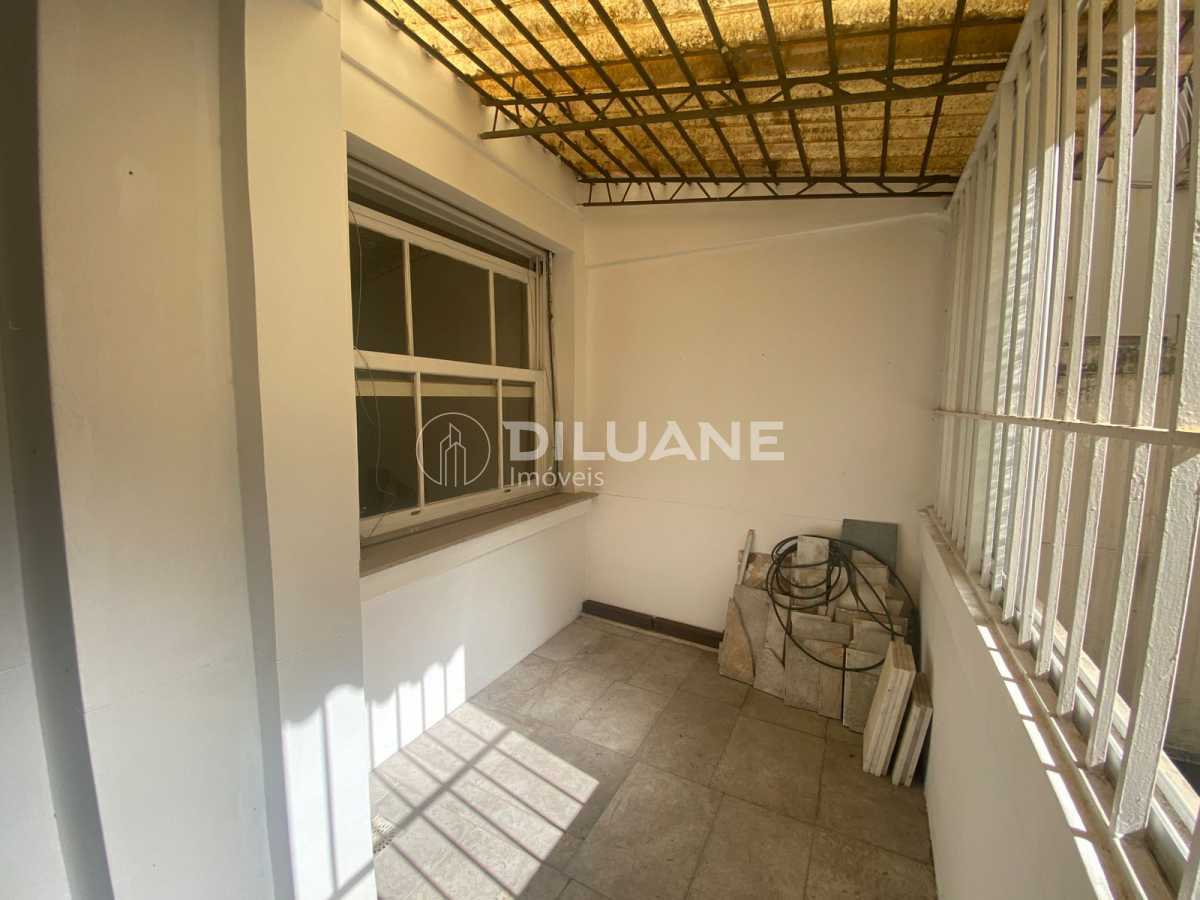 WhatsApp Image 2025-05-26 at 1 - 40