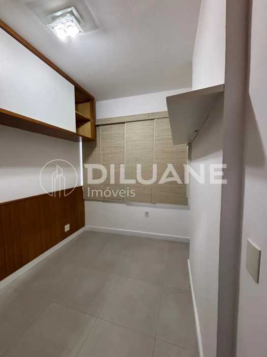 Conheça WhatsApp Image 2025-05-26 at 1 do imóvel - Apartamento 2 quartos à venda Botafogo, Rio de Janeiro - R$ 750.000 - BTAP21947 - 1 WhatsApp Image 2025-05-26 at 1 - 1