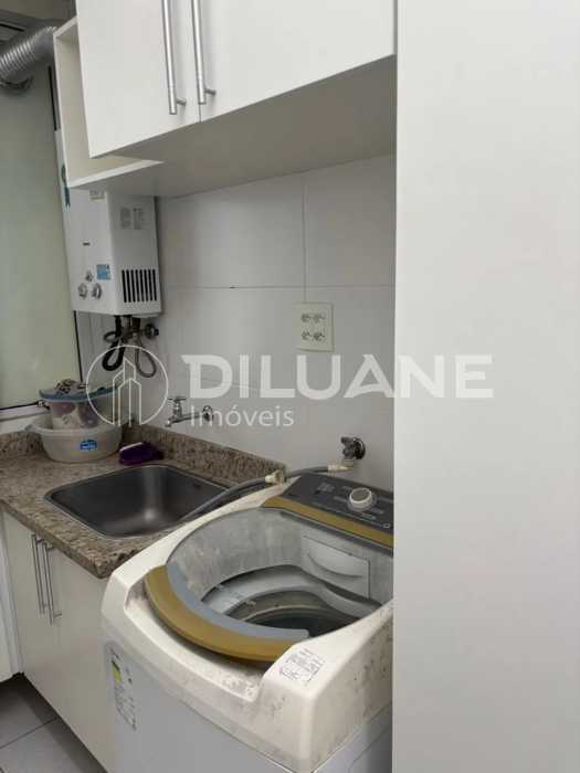 Conheça WhatsApp Image 2025-05-26 at 1 do imóvel - Apartamento 2 quartos à venda Botafogo, Rio de Janeiro - R$ 750.000 - BTAP21947 - 13 WhatsApp Image 2025-05-26 at 1 - 13
