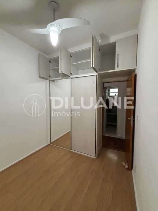Conheça WhatsApp Image 2025-05-26 at 1 do imóvel - Apartamento 2 quartos à venda Botafogo, Rio de Janeiro - R$ 750.000 - BTAP21947 - 2 WhatsApp Image 2025-05-26 at 1 - 2