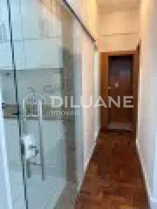 Conheça WhatsApp Image 2025-05-26 at 1 do imóvel - Apartamento 2 quartos à venda Botafogo, Rio de Janeiro - R$ 750.000 - BTAP21947 - 7 WhatsApp Image 2025-05-26 at 1 - 7
