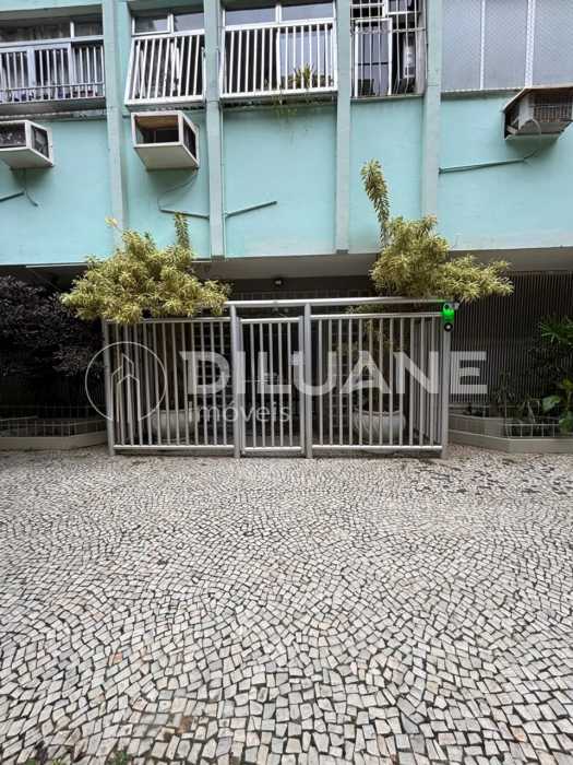 Conheça WhatsApp Image 2025-05-26 at 1 do imóvel - Apartamento 2 quartos à venda Botafogo, Rio de Janeiro - R$ 750.000 - BTAP21947 - 14 WhatsApp Image 2025-05-26 at 1 - 14