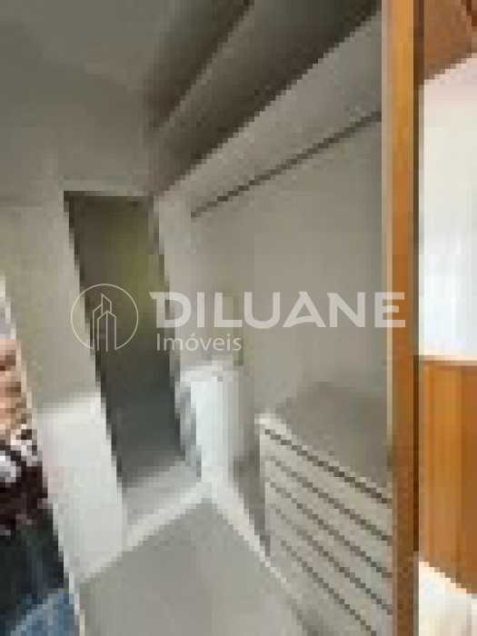 Conheça WhatsApp Image 2025-05-26 at 1 do imóvel - Apartamento 2 quartos à venda Botafogo, Rio de Janeiro - R$ 750.000 - BTAP21947 - 6 WhatsApp Image 2025-05-26 at 1 - 6