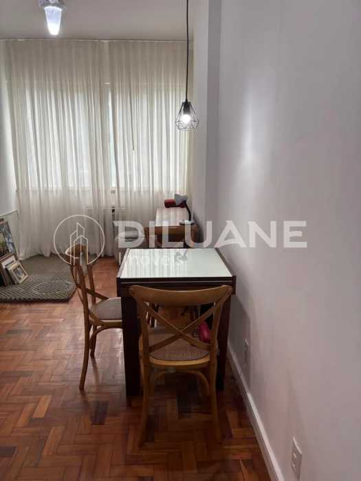 Conheça WhatsApp Image 2025-05-26 at 1 do imóvel - Apartamento 2 quartos à venda Botafogo, Rio de Janeiro - R$ 750.000 - BTAP21947 - 4 WhatsApp Image 2025-05-26 at 1 - 4