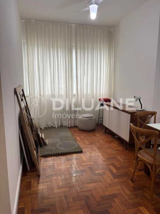 Conheça WhatsApp Image 2025-05-26 at 1 do imóvel - Apartamento 2 quartos à venda Botafogo, Rio de Janeiro - R$ 750.000 - BTAP21947 - 3 WhatsApp Image 2025-05-26 at 1 - 3