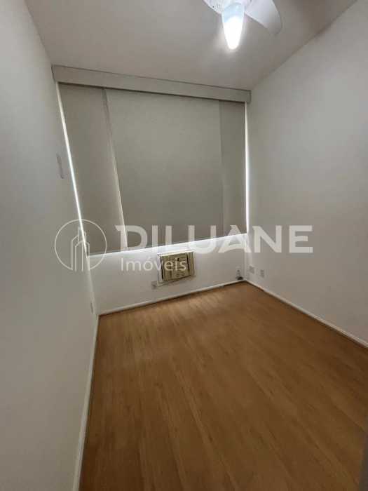 Conheça WhatsApp Image 2025-05-26 at 1 do imóvel - Apartamento 2 quartos à venda Botafogo, Rio de Janeiro - R$ 750.000 - BTAP21947 - 5 WhatsApp Image 2025-05-26 at 1 - 5