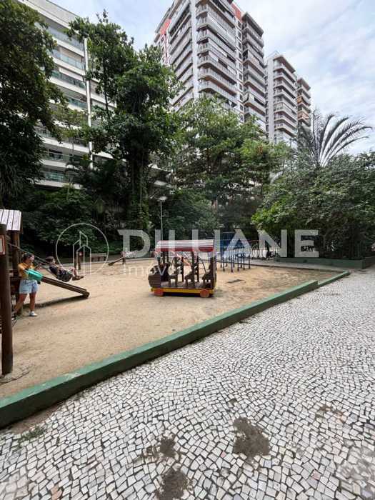 Conheça WhatsApp Image 2025-05-26 at 1 do imóvel - Apartamento 2 quartos à venda Botafogo, Rio de Janeiro - R$ 750.000 - BTAP21947 - 15 WhatsApp Image 2025-05-26 at 1 - 15