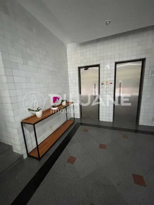 Conheça WhatsApp Image 2025-05-26 at 1 do imóvel - Apartamento 2 quartos à venda Botafogo, Rio de Janeiro - R$ 750.000 - BTAP21947 - 17 WhatsApp Image 2025-05-26 at 1 - 17