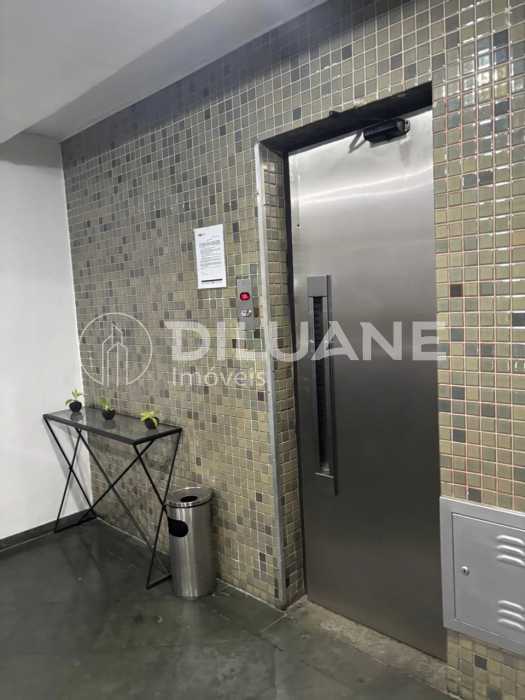 Conheça WhatsApp Image 2025-05-26 at 1 do imóvel - Apartamento 2 quartos à venda Botafogo, Rio de Janeiro - R$ 750.000 - BTAP21947 - 18 WhatsApp Image 2025-05-26 at 1 - 18