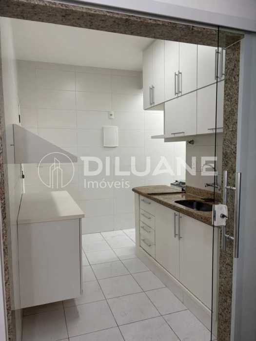 Conheça WhatsApp Image 2025-05-26 at 1 do imóvel - Apartamento 2 quartos à venda Botafogo, Rio de Janeiro - R$ 750.000 - BTAP21947 - 12 WhatsApp Image 2025-05-26 at 1 - 12