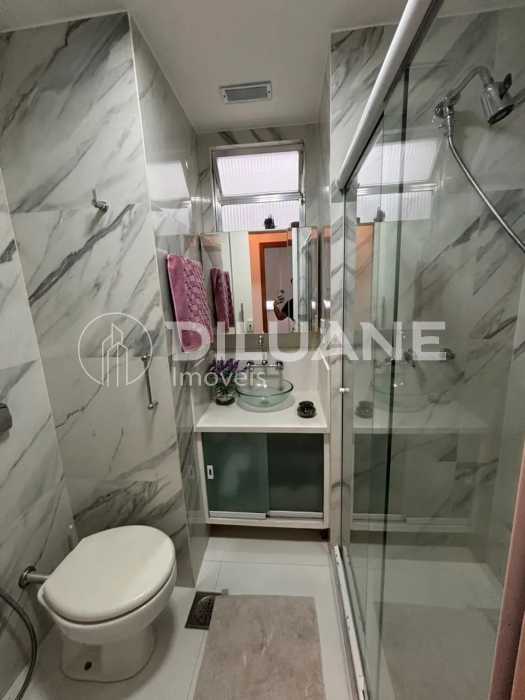 Conheça WhatsApp Image 2025-05-26 at 1 do imóvel - Apartamento 2 quartos à venda Botafogo, Rio de Janeiro - R$ 750.000 - BTAP21947 - 10 WhatsApp Image 2025-05-26 at 1 - 10