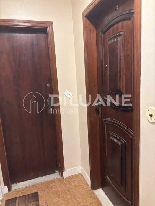 Conheça WhatsApp Image 2025-05-26 at 1 do imóvel - Apartamento 2 quartos à venda Botafogo, Rio de Janeiro - R$ 750.000 - BTAP21947 - 11 WhatsApp Image 2025-05-26 at 1 - 11