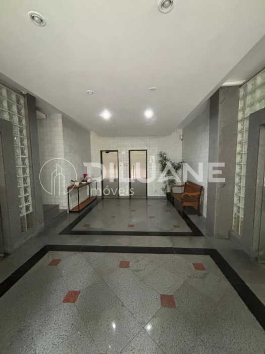Conheça WhatsApp Image 2025-05-26 at 1 do imóvel - Apartamento 2 quartos à venda Botafogo, Rio de Janeiro - R$ 750.000 - BTAP21947 - 16 WhatsApp Image 2025-05-26 at 1 - 16