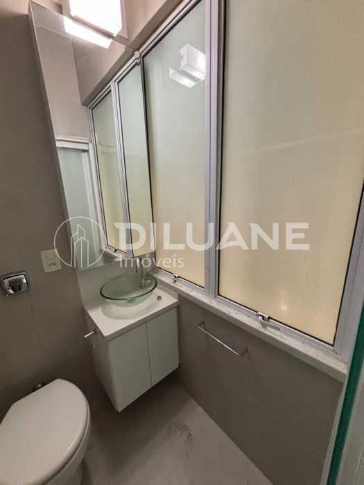 Conheça WhatsApp Image 2025-05-26 at 1 do imóvel - Apartamento 2 quartos à venda Botafogo, Rio de Janeiro - R$ 750.000 - BTAP21947 - 8 WhatsApp Image 2025-05-26 at 1 - 8