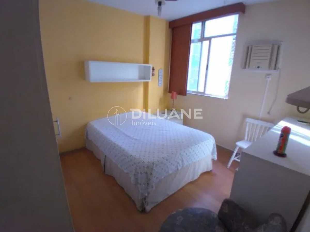 Conheça WhatsApp Image 2025-05-26 at 1 do imóvel - Apartamento 3 quartos à venda Leblon, Rio de Janeiro - R$ 1.500.000 - CPAP31264 - 8 WhatsApp Image 2025-05-26 at 1 - 8