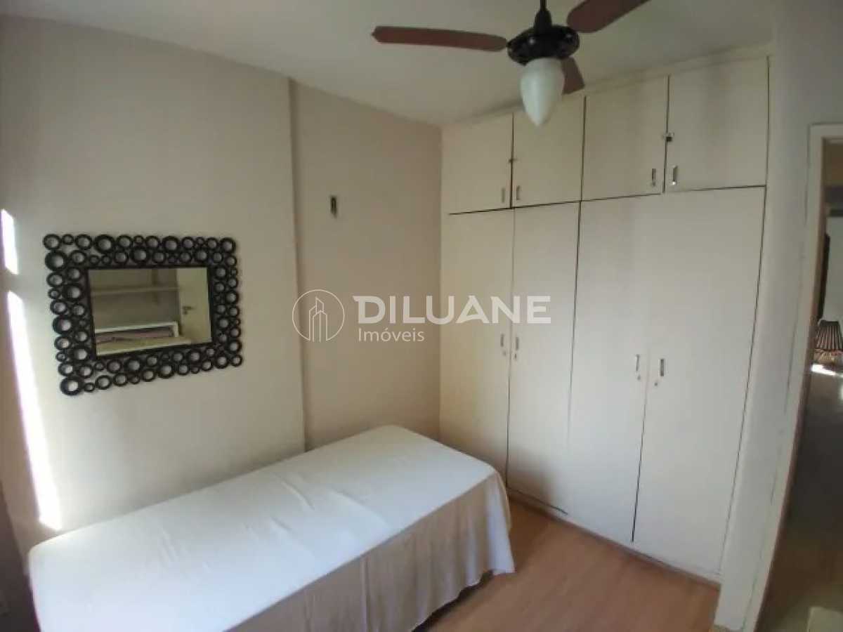 Conheça WhatsApp Image 2025-05-26 at 1 do imóvel - Apartamento 3 quartos à venda Leblon, Rio de Janeiro - R$ 1.500.000 - CPAP31264 - 5 WhatsApp Image 2025-05-26 at 1 - 5