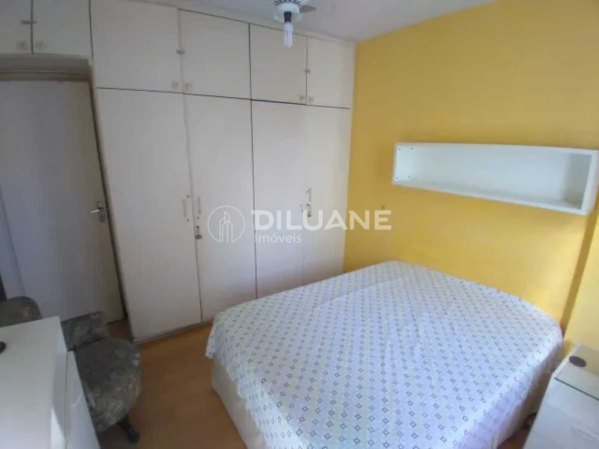 Conheça WhatsApp Image 2025-05-26 at 1 do imóvel - Apartamento 3 quartos à venda Leblon, Rio de Janeiro - R$ 1.500.000 - CPAP31264 - 7 WhatsApp Image 2025-05-26 at 1 - 7
