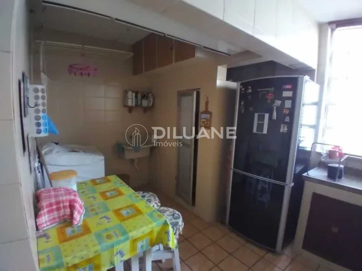 Conheça WhatsApp Image 2025-05-26 at 1 do imóvel - Apartamento 3 quartos à venda Leblon, Rio de Janeiro - R$ 1.500.000 - CPAP31264 - 11 WhatsApp Image 2025-05-26 at 1 - 11