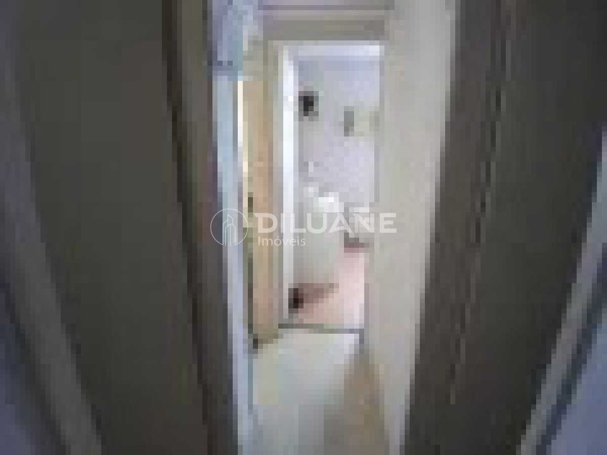 Conheça WhatsApp Image 2025-05-26 at 1 do imóvel - Apartamento 3 quartos à venda Leblon, Rio de Janeiro - R$ 1.500.000 - CPAP31264 - 15 WhatsApp Image 2025-05-26 at 1 - 15