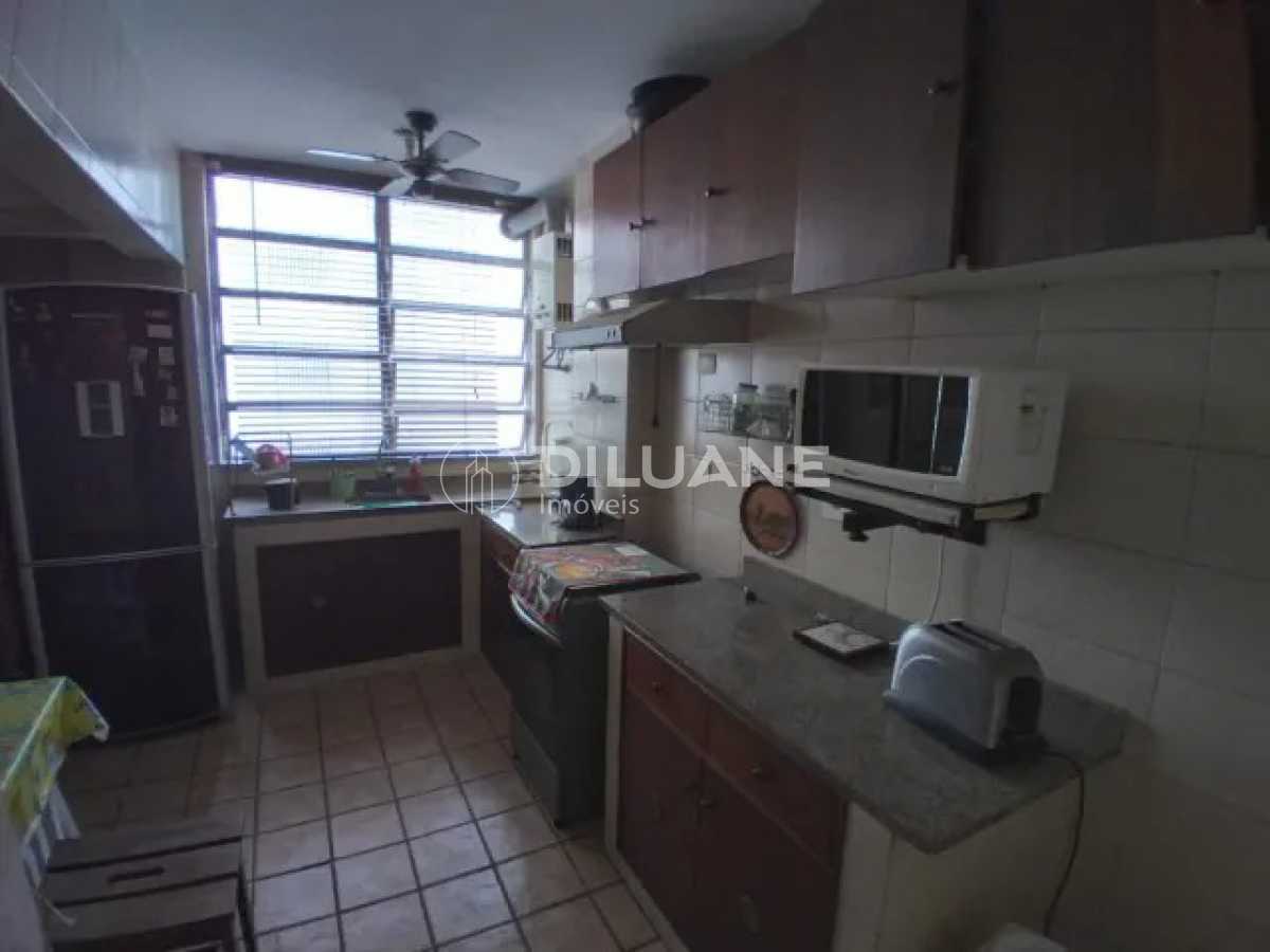 Conheça WhatsApp Image 2025-05-26 at 1 do imóvel - Apartamento 3 quartos à venda Leblon, Rio de Janeiro - R$ 1.500.000 - CPAP31264 - 12 WhatsApp Image 2025-05-26 at 1 - 12