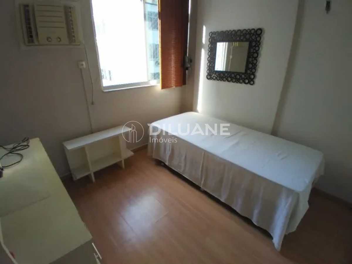 Conheça WhatsApp Image 2025-05-26 at 1 do imóvel - Apartamento 3 quartos à venda Leblon, Rio de Janeiro - R$ 1.500.000 - CPAP31264 - 6 WhatsApp Image 2025-05-26 at 1 - 6