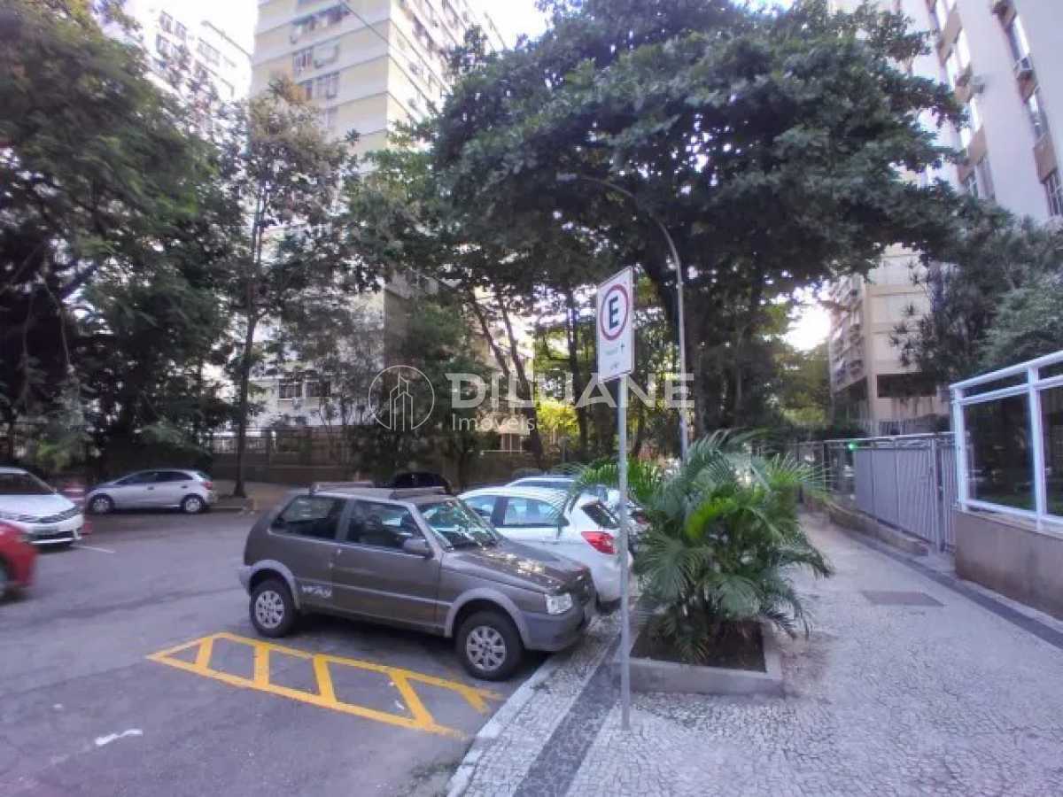 Conheça WhatsApp Image 2025-05-26 at 1 do imóvel - Apartamento 3 quartos à venda Leblon, Rio de Janeiro - R$ 1.500.000 - CPAP31264 - 17 WhatsApp Image 2025-05-26 at 1 - 17
