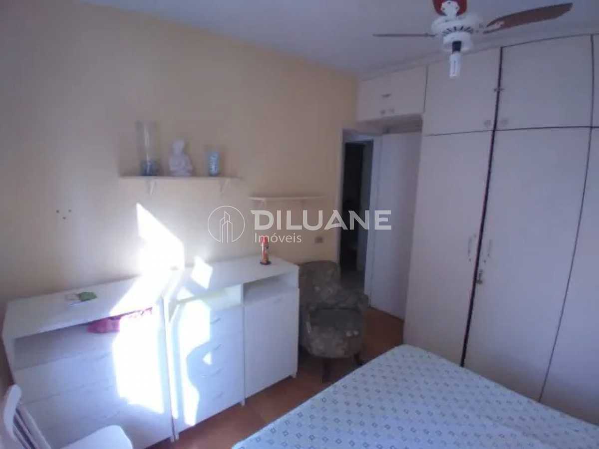 Conheça WhatsApp Image 2025-05-26 at 1 do imóvel - Apartamento 3 quartos à venda Leblon, Rio de Janeiro - R$ 1.500.000 - CPAP31264 - 9 WhatsApp Image 2025-05-26 at 1 - 9