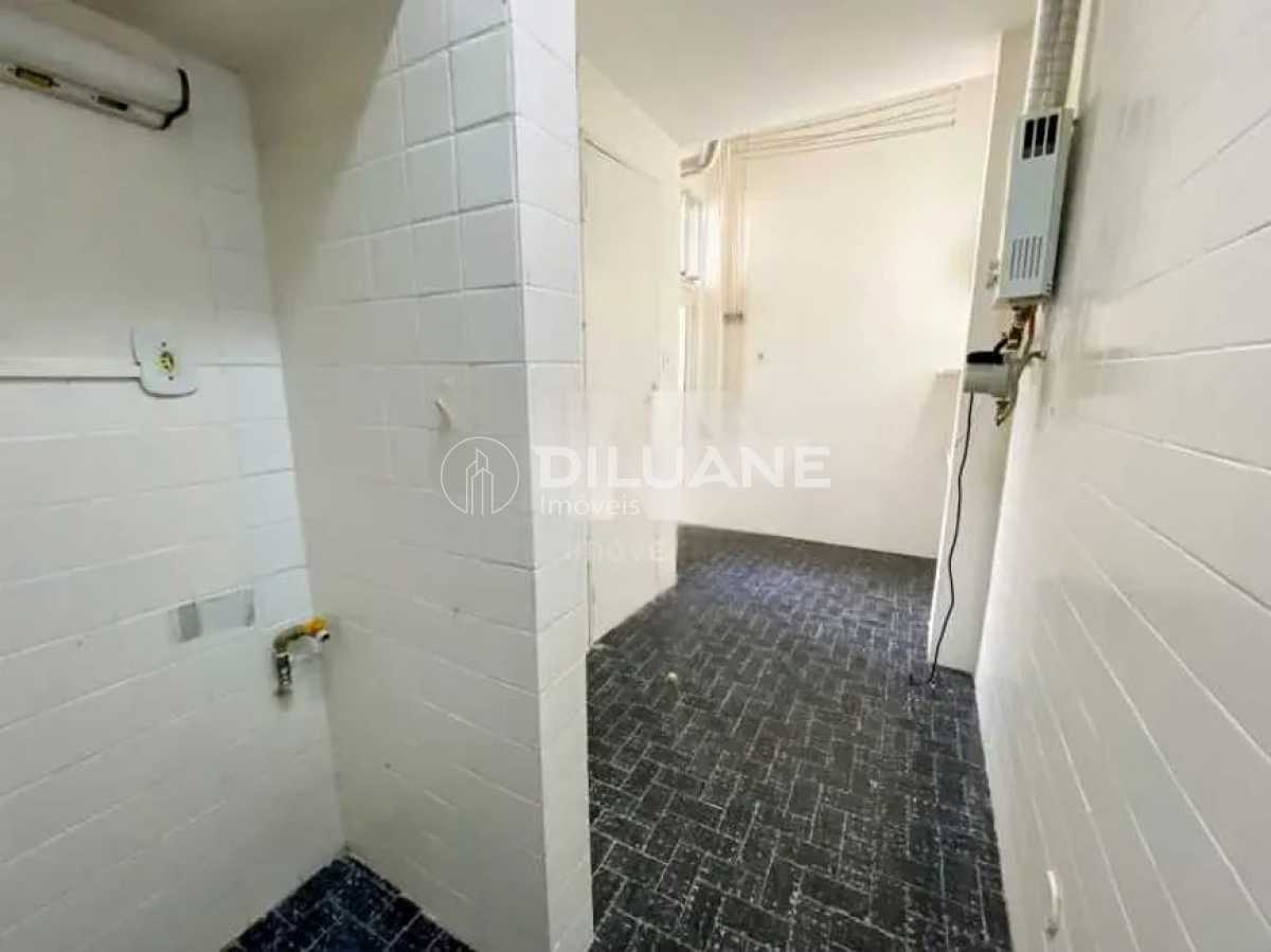Conheça WhatsApp Image 2025-05-30 at 1 do imóvel - Apartamento 2 quartos à venda Botafogo, Rio de Janeiro - R$ 700.000 - BTAP21946 - 15 WhatsApp Image 2025-05-30 at 1 - 15