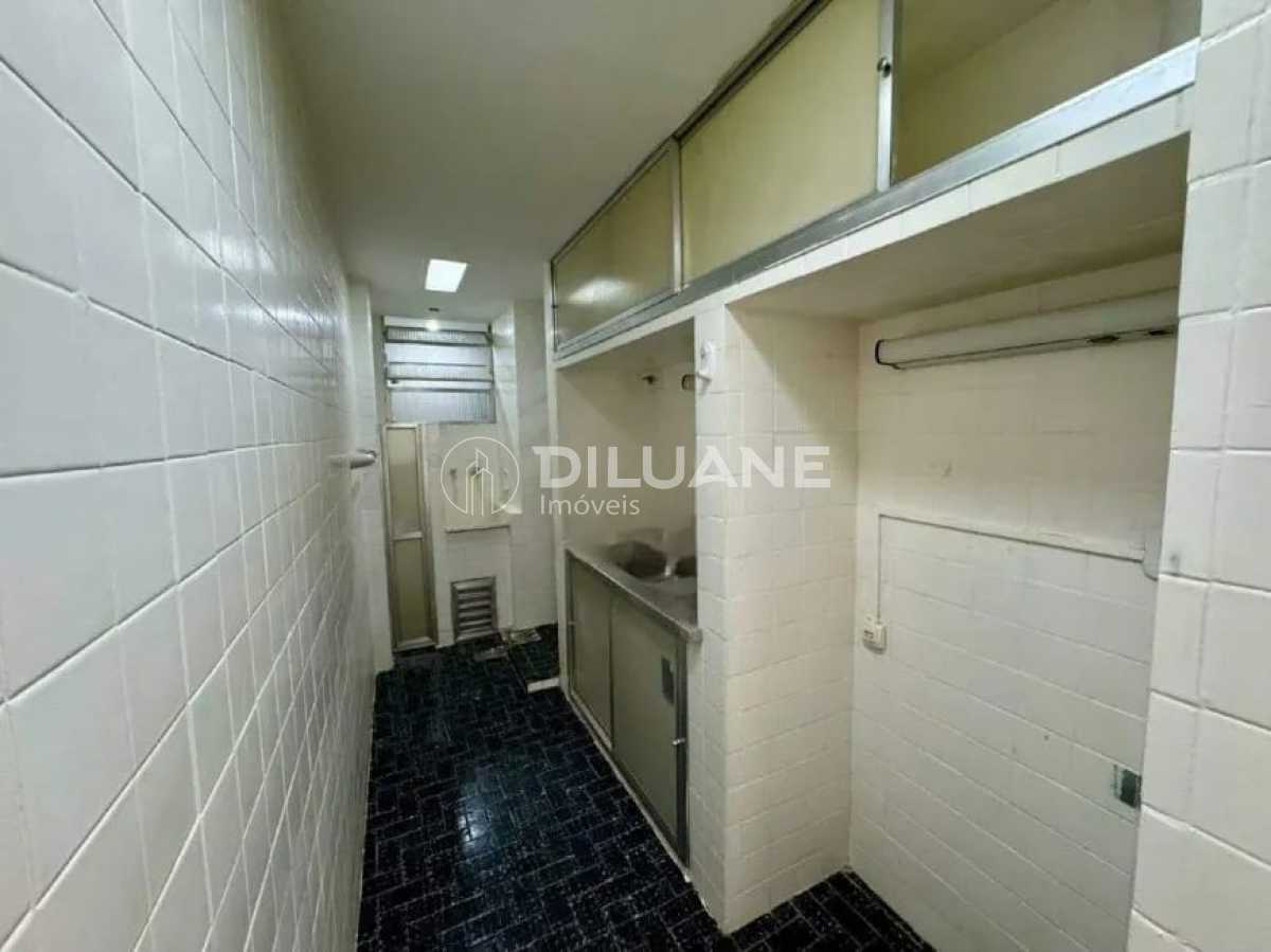 Conheça WhatsApp Image 2025-05-30 at 1 do imóvel - Apartamento 2 quartos à venda Botafogo, Rio de Janeiro - R$ 700.000 - BTAP21946 - 16 WhatsApp Image 2025-05-30 at 1 - 16