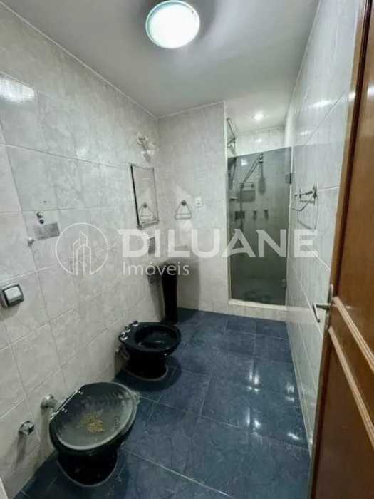 Conheça WhatsApp Image 2025-05-30 at 1 do imóvel - Apartamento 2 quartos à venda Botafogo, Rio de Janeiro - R$ 700.000 - BTAP21946 - 17 WhatsApp Image 2025-05-30 at 1 - 17