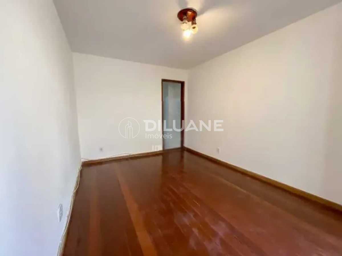 Conheça WhatsApp Image 2025-05-30 at 1 do imóvel - Apartamento 2 quartos à venda Botafogo, Rio de Janeiro - R$ 700.000 - BTAP21946 - 3 WhatsApp Image 2025-05-30 at 1 - 3