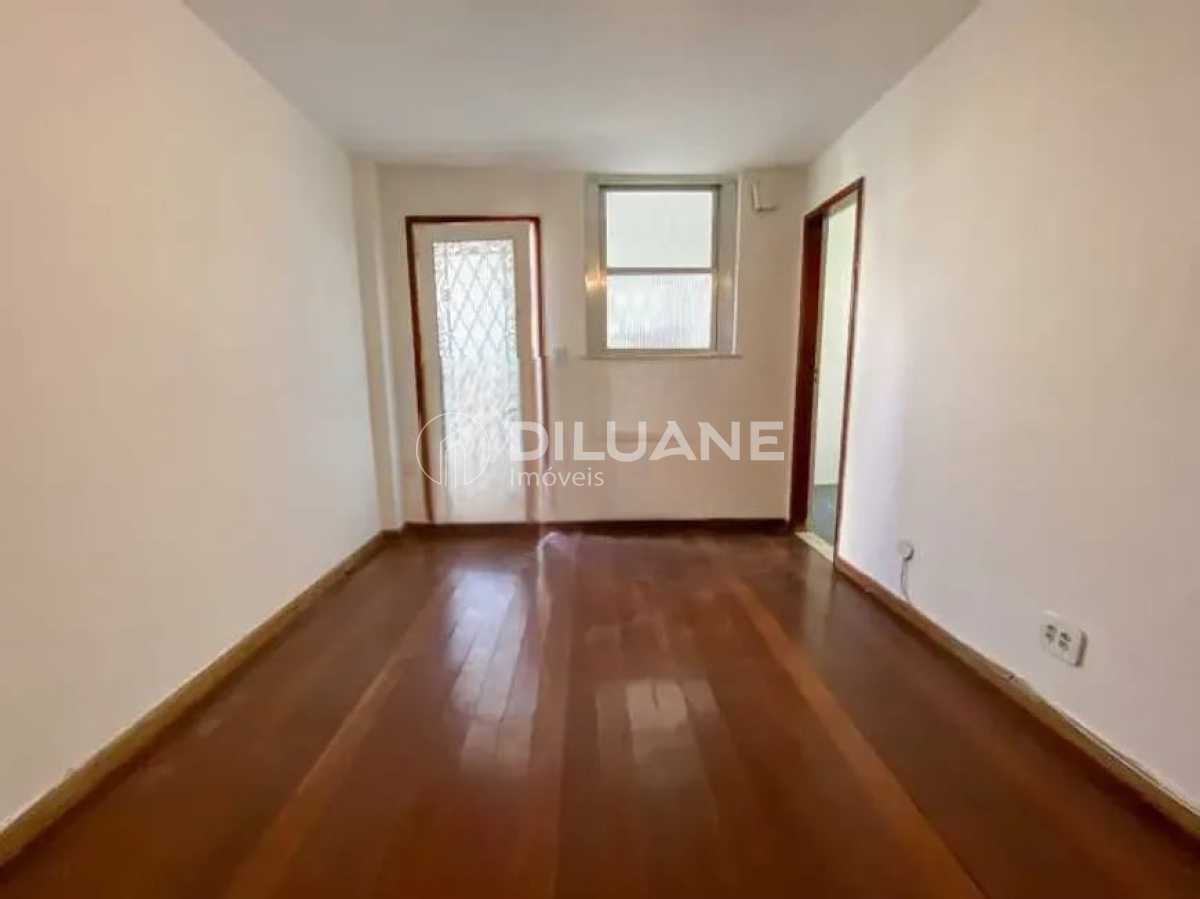 Conheça WhatsApp Image 2025-05-30 at 1 do imóvel - Apartamento 2 quartos à venda Botafogo, Rio de Janeiro - R$ 700.000 - BTAP21946 - 2 WhatsApp Image 2025-05-30 at 1 - 2
