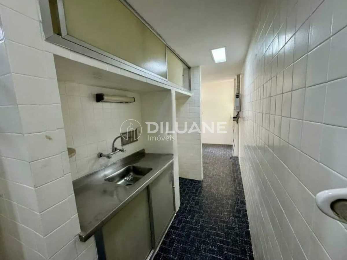 Conheça WhatsApp Image 2025-05-30 at 1 do imóvel - Apartamento 2 quartos à venda Botafogo, Rio de Janeiro - R$ 700.000 - BTAP21946 - 18 WhatsApp Image 2025-05-30 at 1 - 18