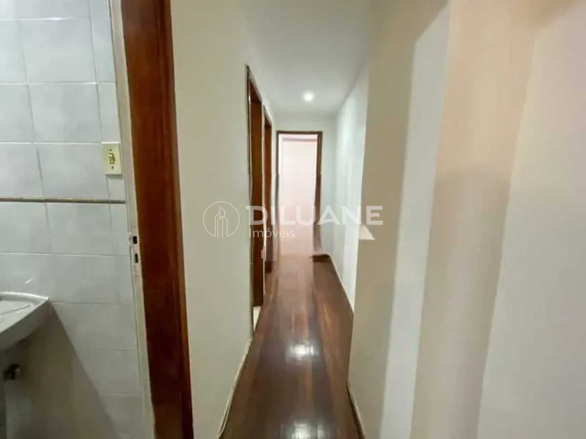 Conheça WhatsApp Image 2025-05-30 at 1 do imóvel - Apartamento 2 quartos à venda Botafogo, Rio de Janeiro - R$ 700.000 - BTAP21946 - 4 WhatsApp Image 2025-05-30 at 1 - 4