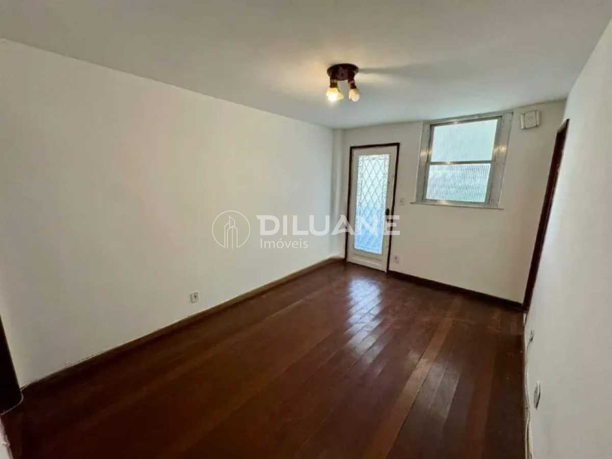 Conheça WhatsApp Image 2025-05-30 at 1 do imóvel - Apartamento 2 quartos à venda Botafogo, Rio de Janeiro - R$ 700.000 - BTAP21946 - 7 WhatsApp Image 2025-05-30 at 1 - 7