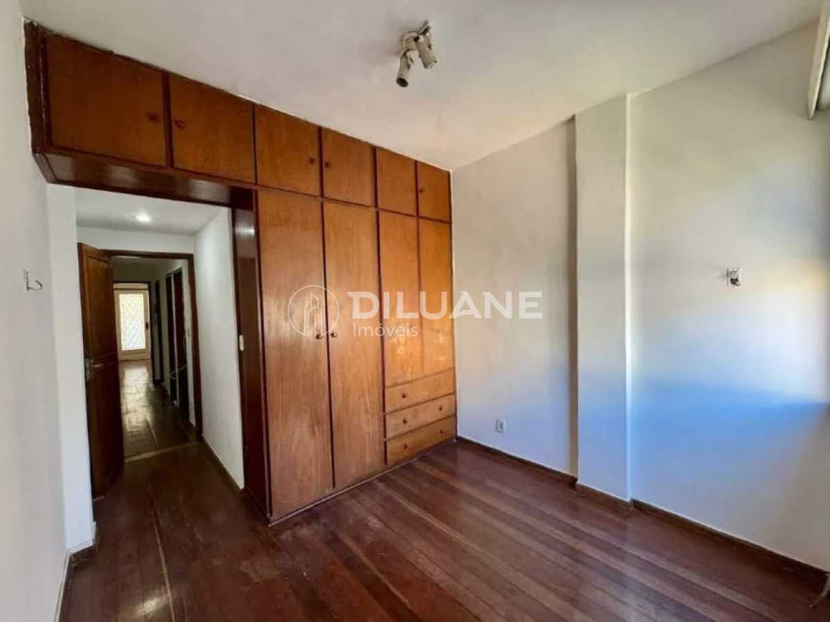 Conheça WhatsApp Image 2025-05-30 at 1 do imóvel - Apartamento 2 quartos à venda Botafogo, Rio de Janeiro - R$ 700.000 - BTAP21946 - 6 WhatsApp Image 2025-05-30 at 1 - 6