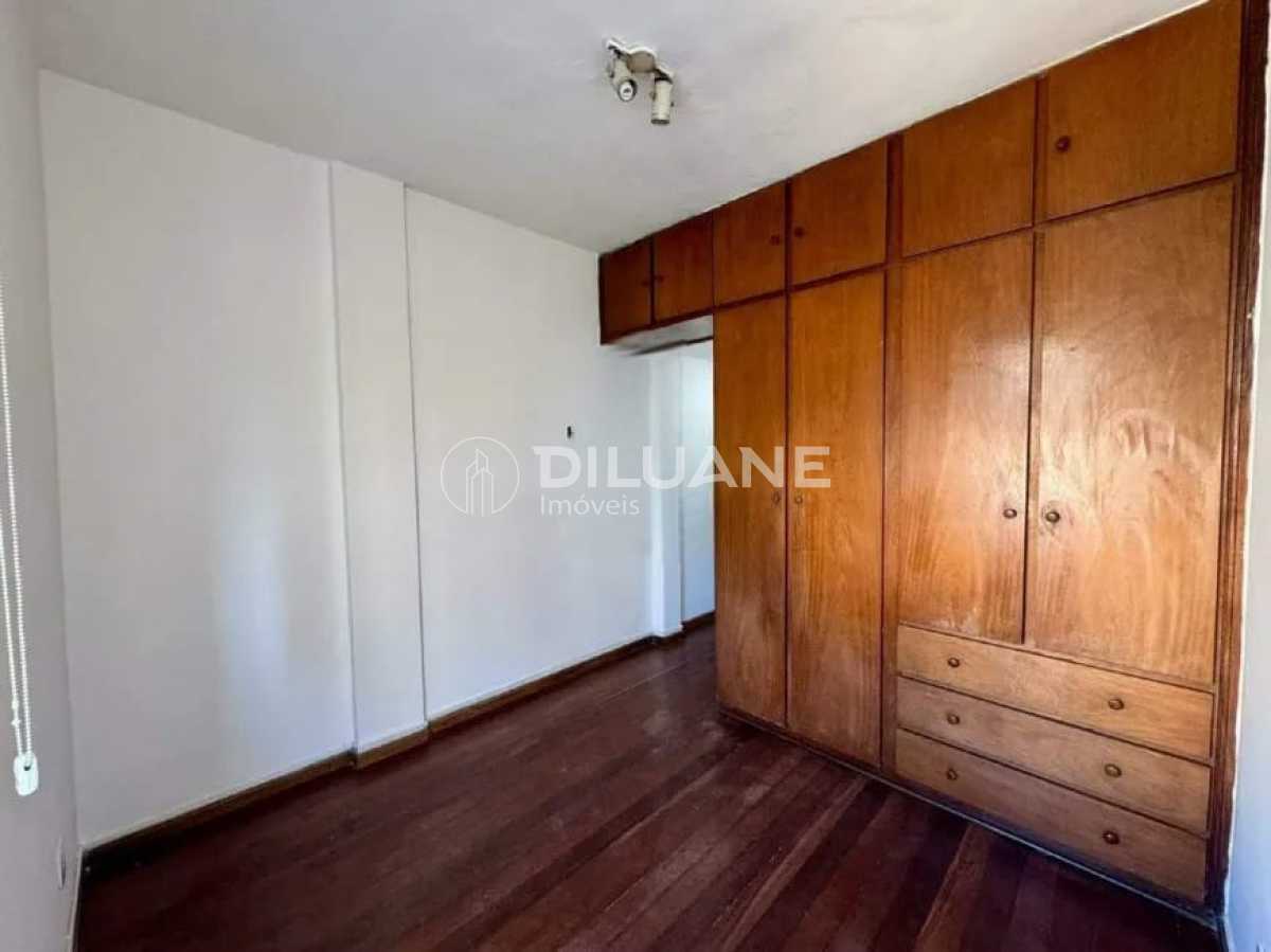 Conheça WhatsApp Image 2025-05-30 at 1 do imóvel - Apartamento 2 quartos à venda Botafogo, Rio de Janeiro - R$ 700.000 - BTAP21946 - 5 WhatsApp Image 2025-05-30 at 1 - 5