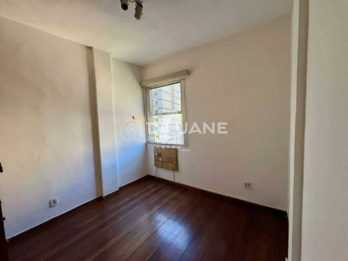 Conheça WhatsApp Image 2025-05-30 at 1 do imóvel - Apartamento 2 quartos à venda Botafogo, Rio de Janeiro - R$ 700.000 - BTAP21946 - 8 WhatsApp Image 2025-05-30 at 1 - 8
